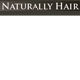 Fyshwick Hair Repair - Adelaide Hairdresser