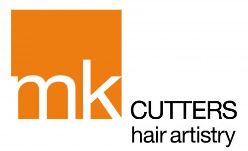 Farley ACT Adelaide Hairdresser
