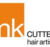 Lms Hair Artistry - Adelaide Hairdresser