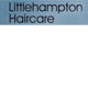 Miranda NSW Adelaide Hairdresser