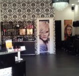 Cambridge Cut Unisex Hairdressers - Adelaide Hairdresser