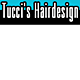 Corcorz For Hair - Adelaide Hairdresser