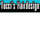 Corcorz For Hair - Adelaide Hairdresser 0