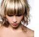 Splitenz Hair Design - Adelaide Hairdresser