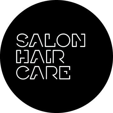 Tomboye NSW Adelaide Hairdresser