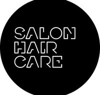 A Head Of The Rest Hair Solutions - Adelaide Hairdresser
