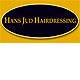 Heads Of Robina - Adelaide Hairdresser 0