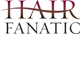 Studio 10 Hair amp Beauty - Adelaide Hairdresser