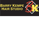 Chelsea Hair amp Beauty - Adelaide Hairdresser