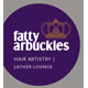 Pejar ACT Adelaide Hairdresser