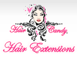 Ambienze Hair Studio - Adelaide Hairdresser