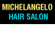 Rende'zvous For Hair - Adelaide Hairdresser