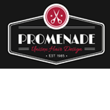 Us Hair Care - Adelaide Hairdresser