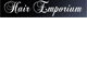 New Generation Hair Laser Clinics - Adelaide Hairdresser