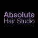 Zillmere QLD Adelaide Hairdresser