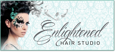 Cut Above Hair Salon - Adelaide Hairdresser 10