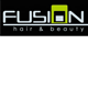 Fusion Hair amp Beauty - Adelaide Hairdresser