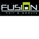 Hairdresser in Ingoldsby QLD Adelaide Hairdresser Adelaide Hairdresser