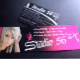 Studio 56 Hair amp Beauty - Adelaide Hairdresser