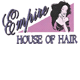 Capelli Hair Design - Adelaide Hairdresser