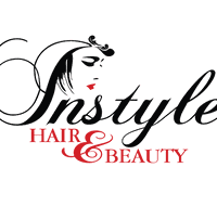 The Lane Way Hair Beauty Body - Adelaide Hairdresser