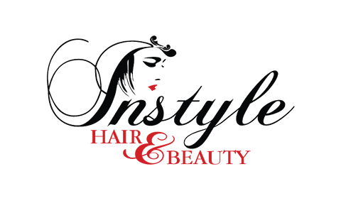 The Lane Way Hair Beauty Body - Adelaide Hairdresser 0