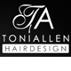 Fairfield NSW Adelaide Hairdresser