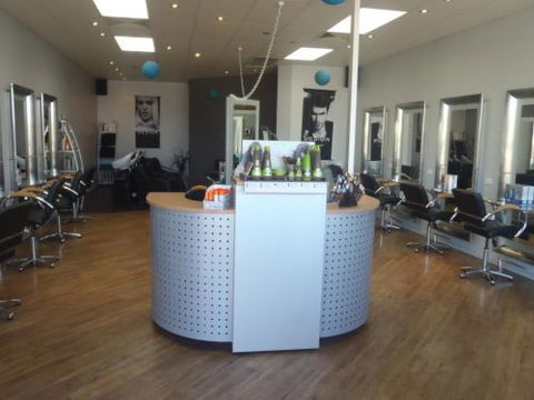 Huyns Hair Salon - Adelaide Hairdresser 7