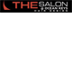 Volona And Associates For Hair - Adelaide Hairdresser
