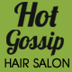 Kristie Dunn Hair amp Beauty - Adelaide Hairdresser