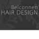Upper Burringbar ACT Adelaide Hairdresser