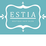 Chisel Hair Face & Body - Adelaide Hairdresser 1