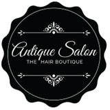 Mudd Hair Salon - Adelaide Hairdresser