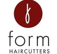 Pelican Drive Hair Studio - Adelaide Hairdresser