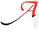 Gold Coast Hinterland QLD Adelaide Hairdresser