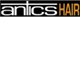 Cee Jays Hair Centre - Adelaide Hairdresser 3