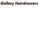 Sasii Hair amp Beauty