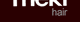 Folland Hair & Beauty Studio - thumb 0