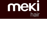 Folland Hair amp Beauty Studio - Adelaide Hairdresser