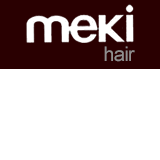 Folland Hair & Beauty Studio - Adelaide Hairdresser 0