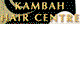 Chatswood NSW Adelaide Hairdresser