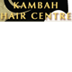 Fierce  Hair Growth - Adelaide Hairdresser