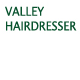Ego's Hair And Beauty Co - Adelaide Hairdresser