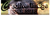 Bucks Barber Shop - Adelaide Hairdresser
