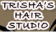 Krissimnic's Hair Design - Adelaide Hairdresser