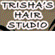 Krissimnic's Hair Design