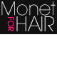 KLI Hair Design - Adelaide Hairdresser