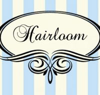 Hairline of Manuka - Adelaide Hairdresser