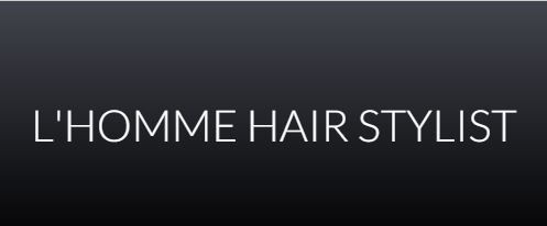 Tacoma NSW Adelaide Hairdresser