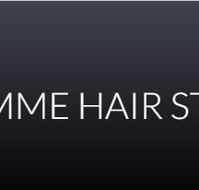 Wyongah Hairport - Adelaide Hairdresser